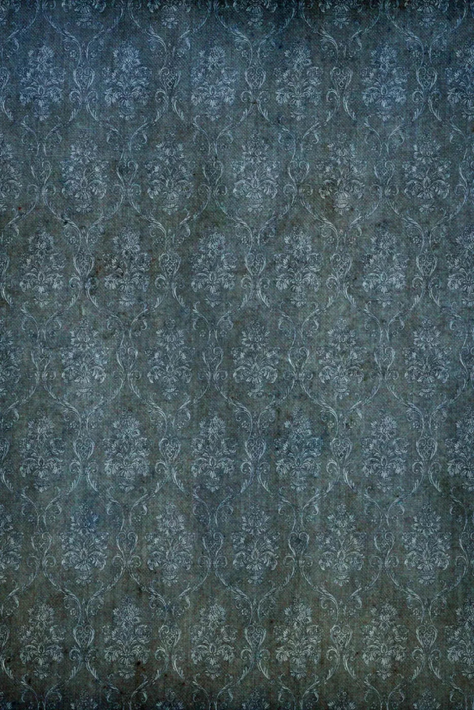 Addiction Backdrop
