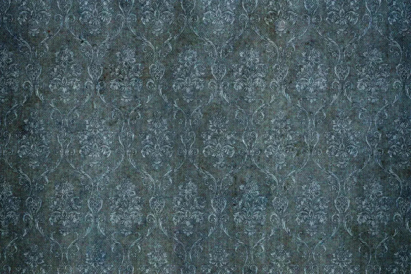 Addiction Backdrop