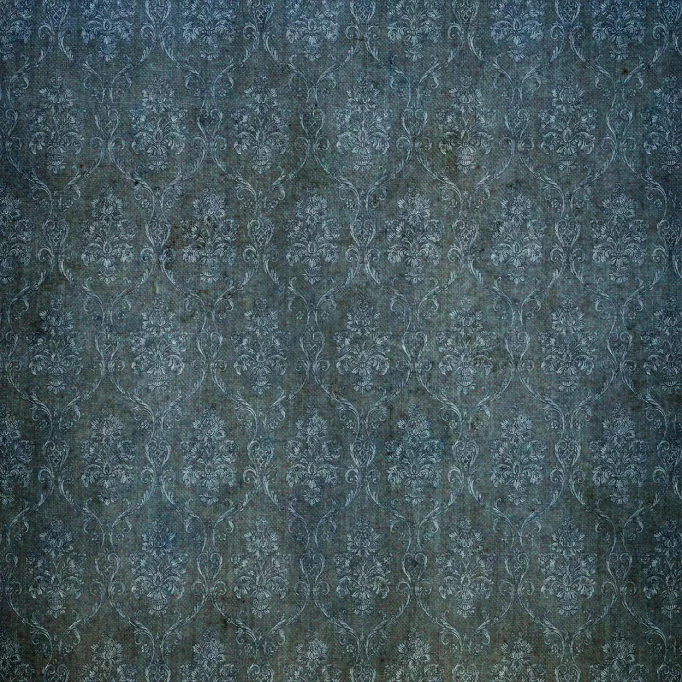 Addiction Backdrop