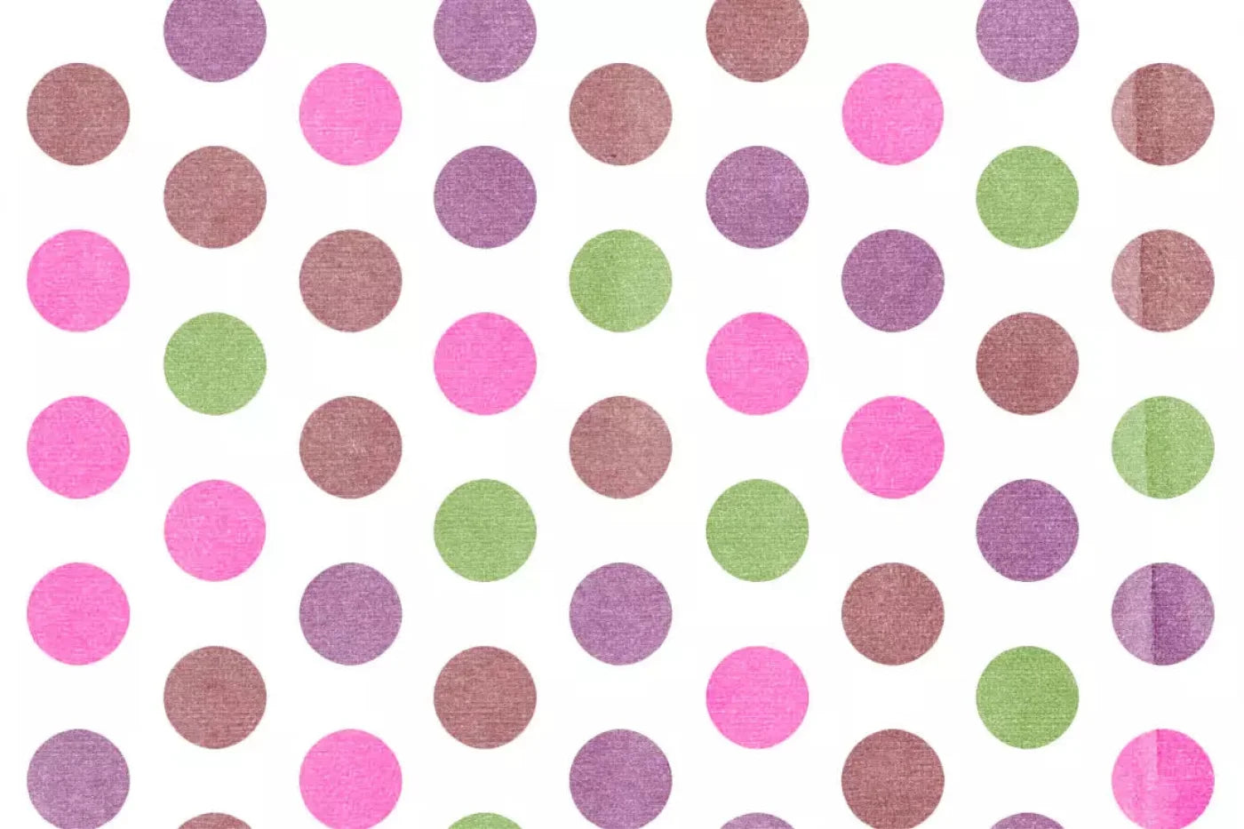 Addison 5X4 Rubbermat Floor ( 60 X 48 Inch ) Backdrop