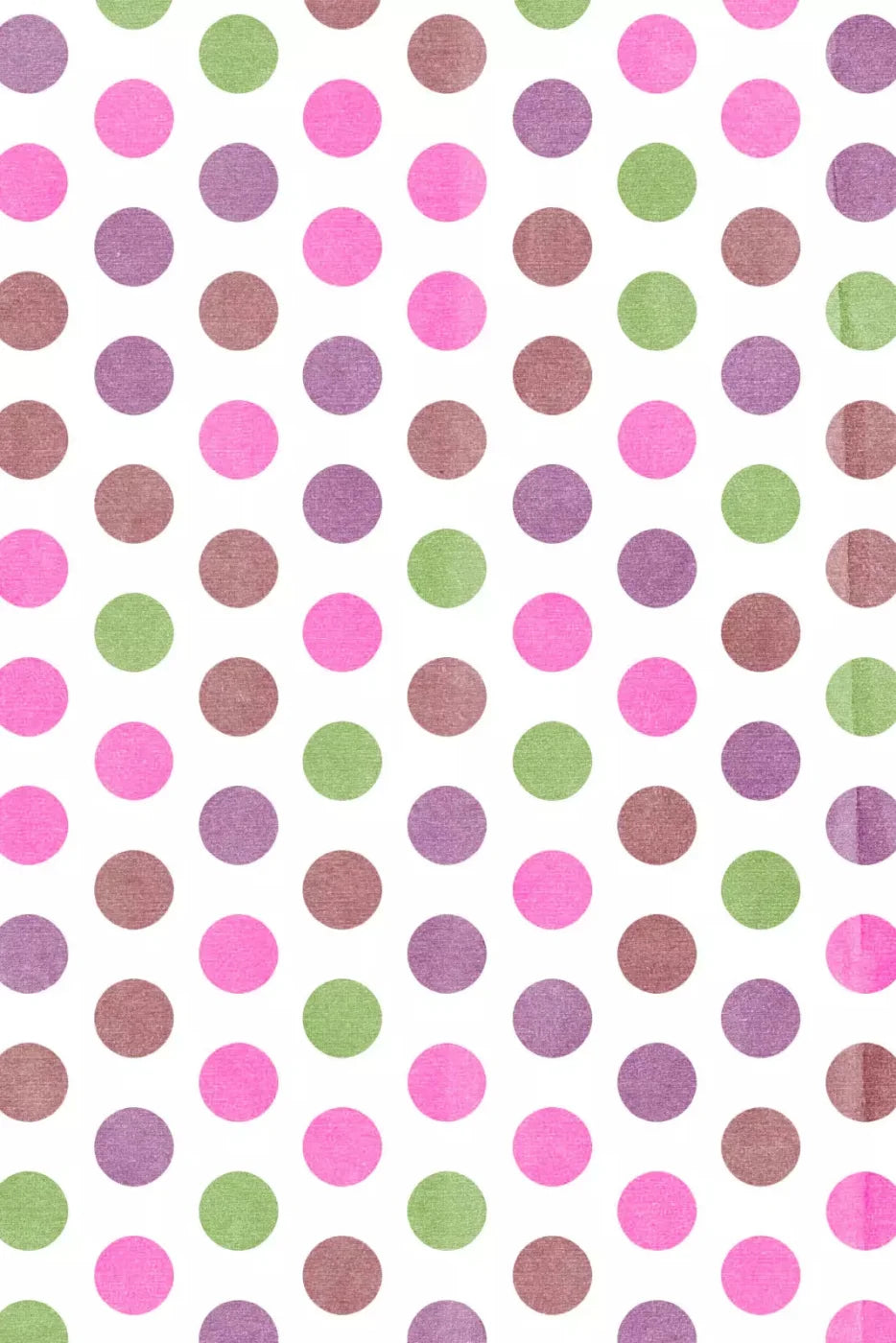 Addison 4X5 Rubbermat Floor ( 48 X 60 Inch ) Backdrop