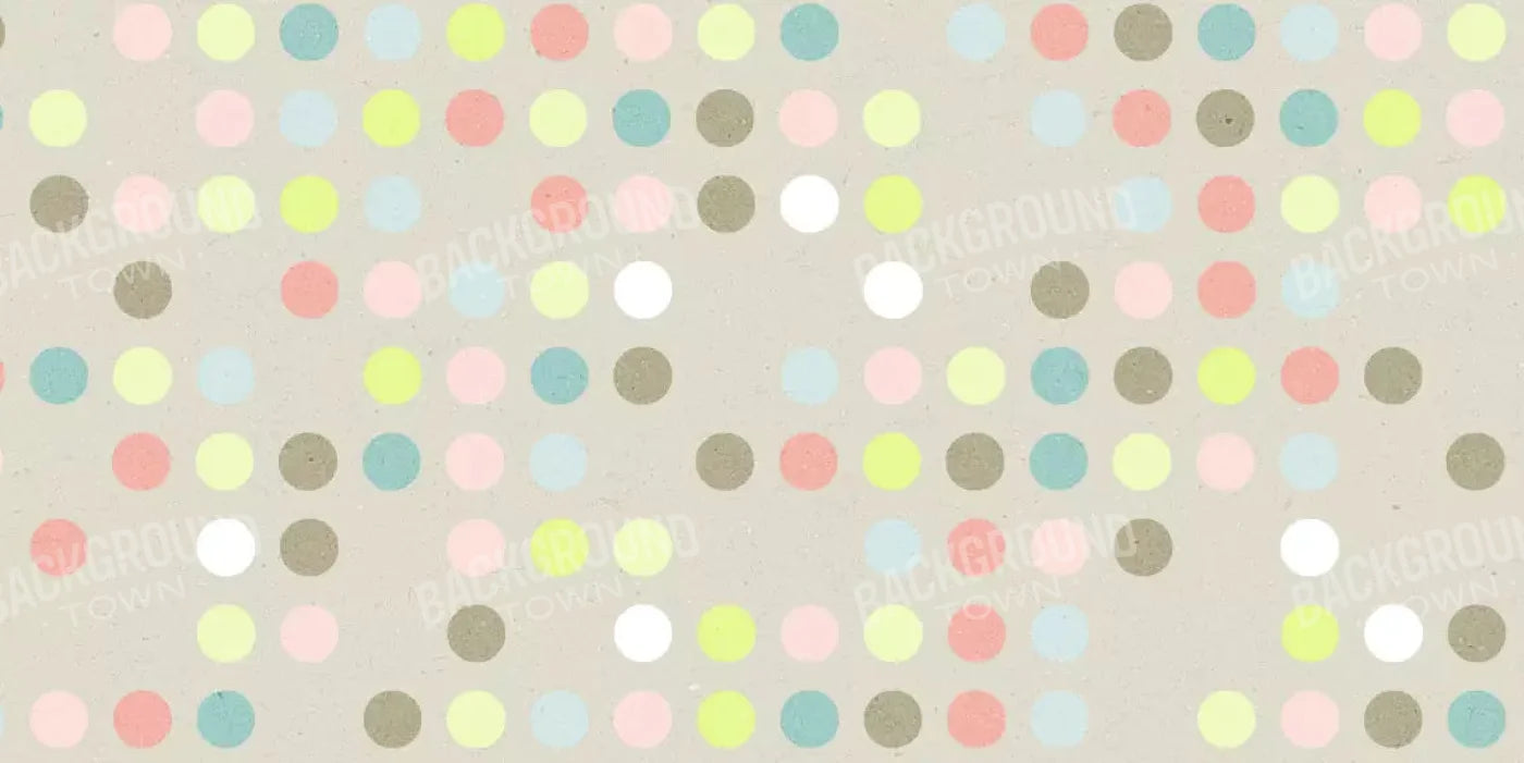 Addy 20X10 Ultracloth ( 240 X 120 Inch ) Backdrop