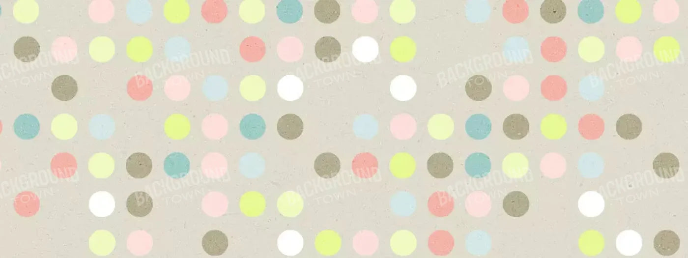 Addy 20X8 Ultracloth ( 240 X 96 Inch ) Backdrop