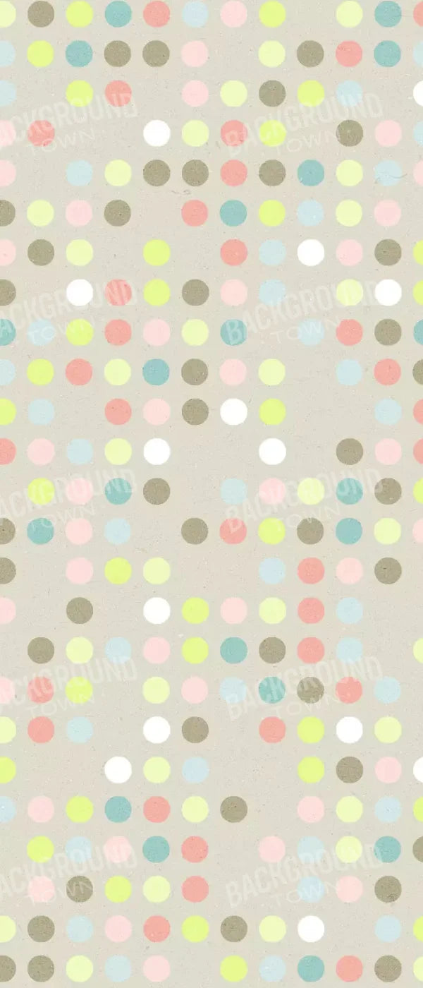 Addy 5X12 Ultracloth For Westcott X-Drop ( 60 X 144 Inch ) Backdrop