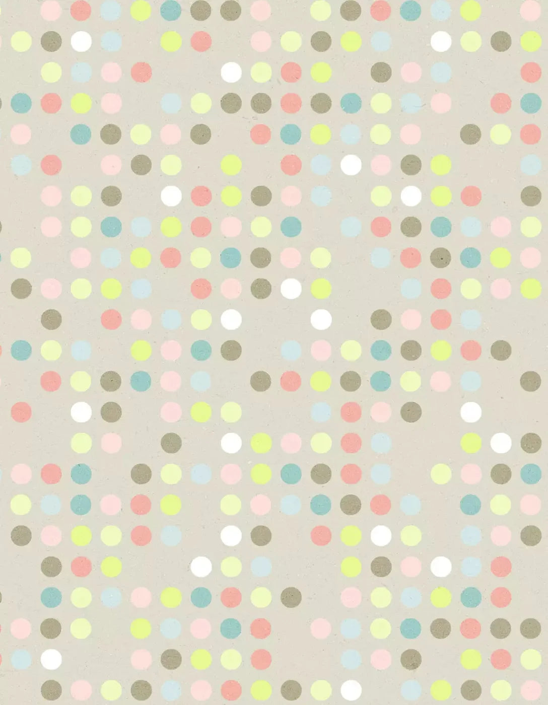 Addy 6X8 Fleece ( 72 X 96 Inch ) Backdrop