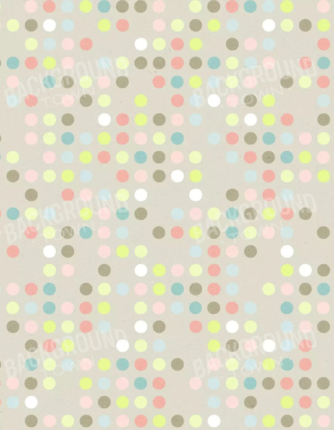 Addy 6X8 Fleece ( 72 X 96 Inch ) Backdrop