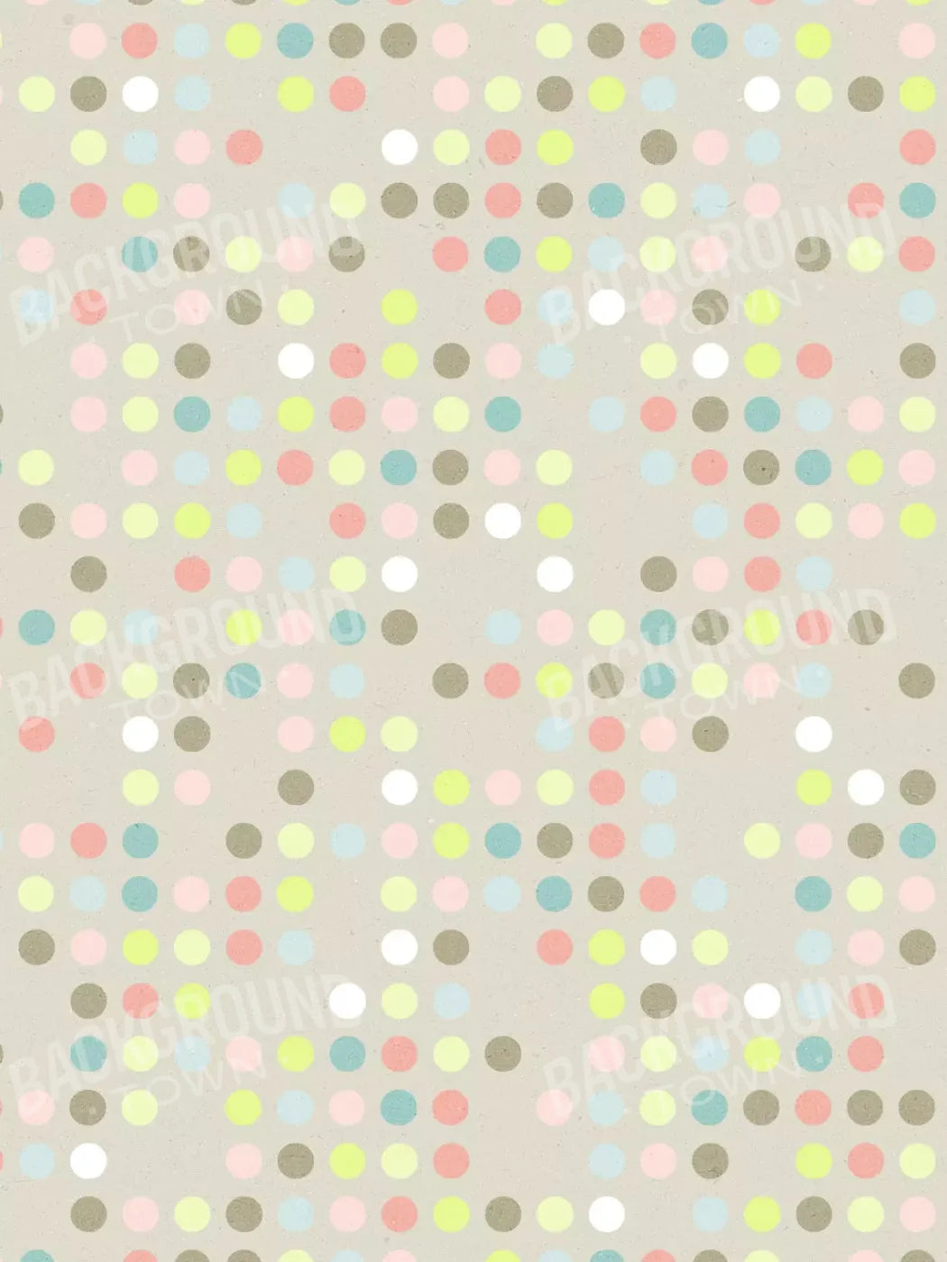 Addy 8X10 Fleece ( 96 X 120 Inch ) Backdrop