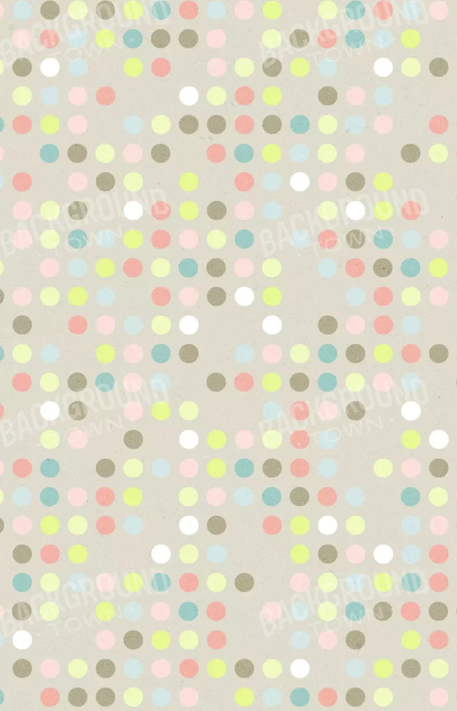 Addy 8X12 Ultracloth ( 96 X 144 Inch ) Backdrop