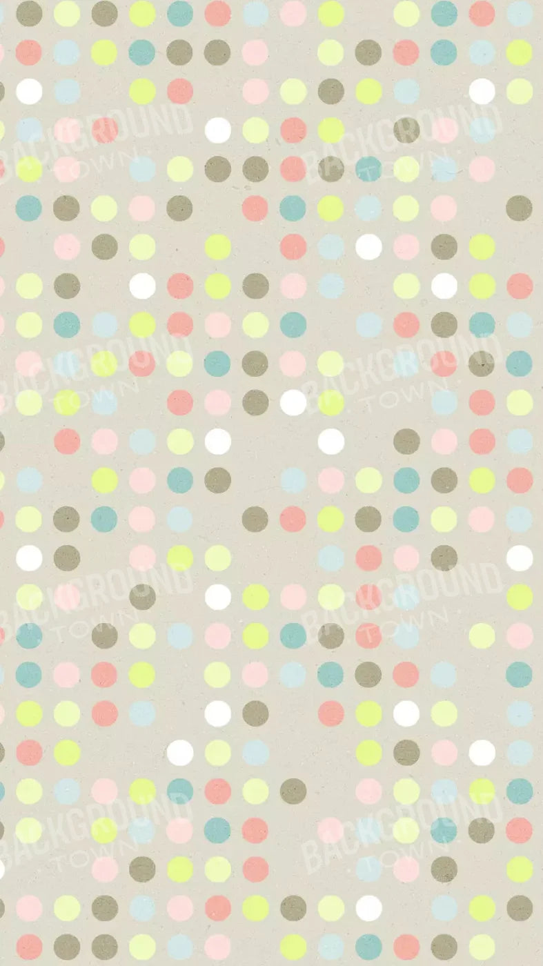 Addy 8X14 Ultracloth ( 96 X 168 Inch ) Backdrop