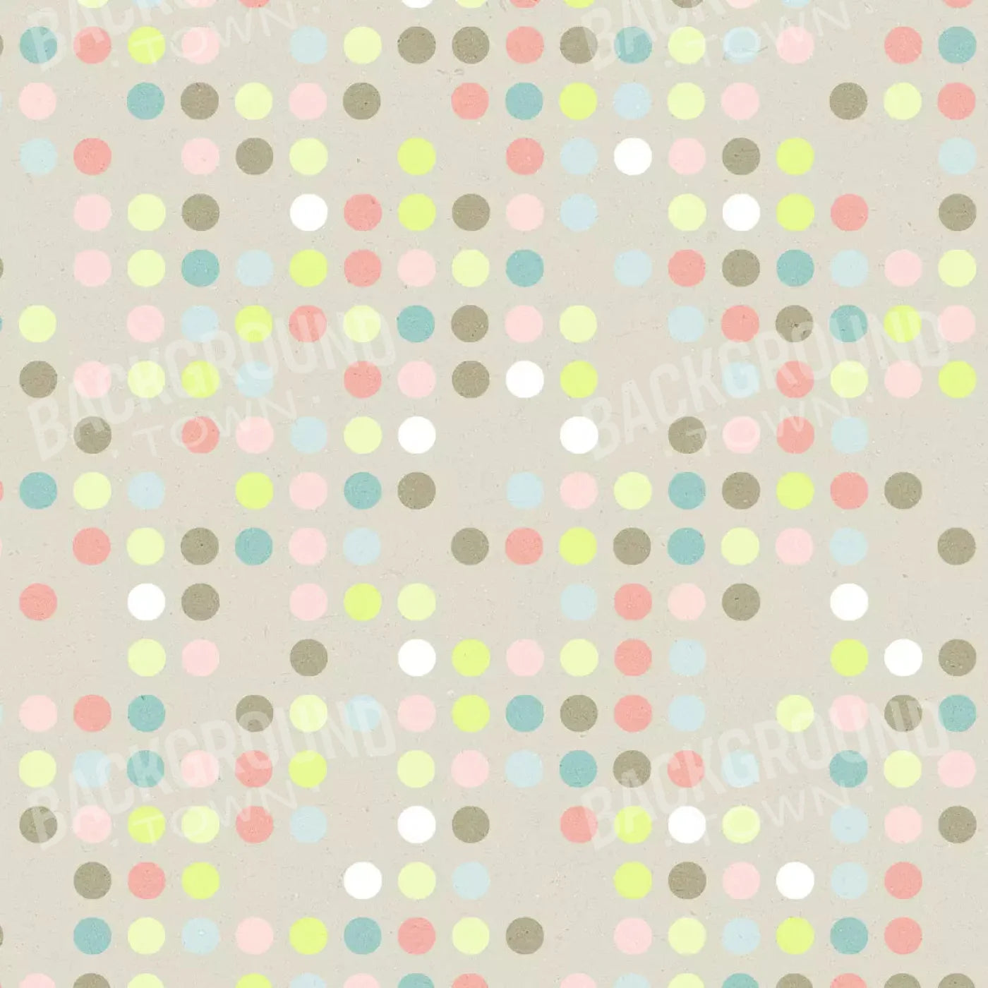 Addy 8X8 Fleece ( 96 X Inch ) Backdrop