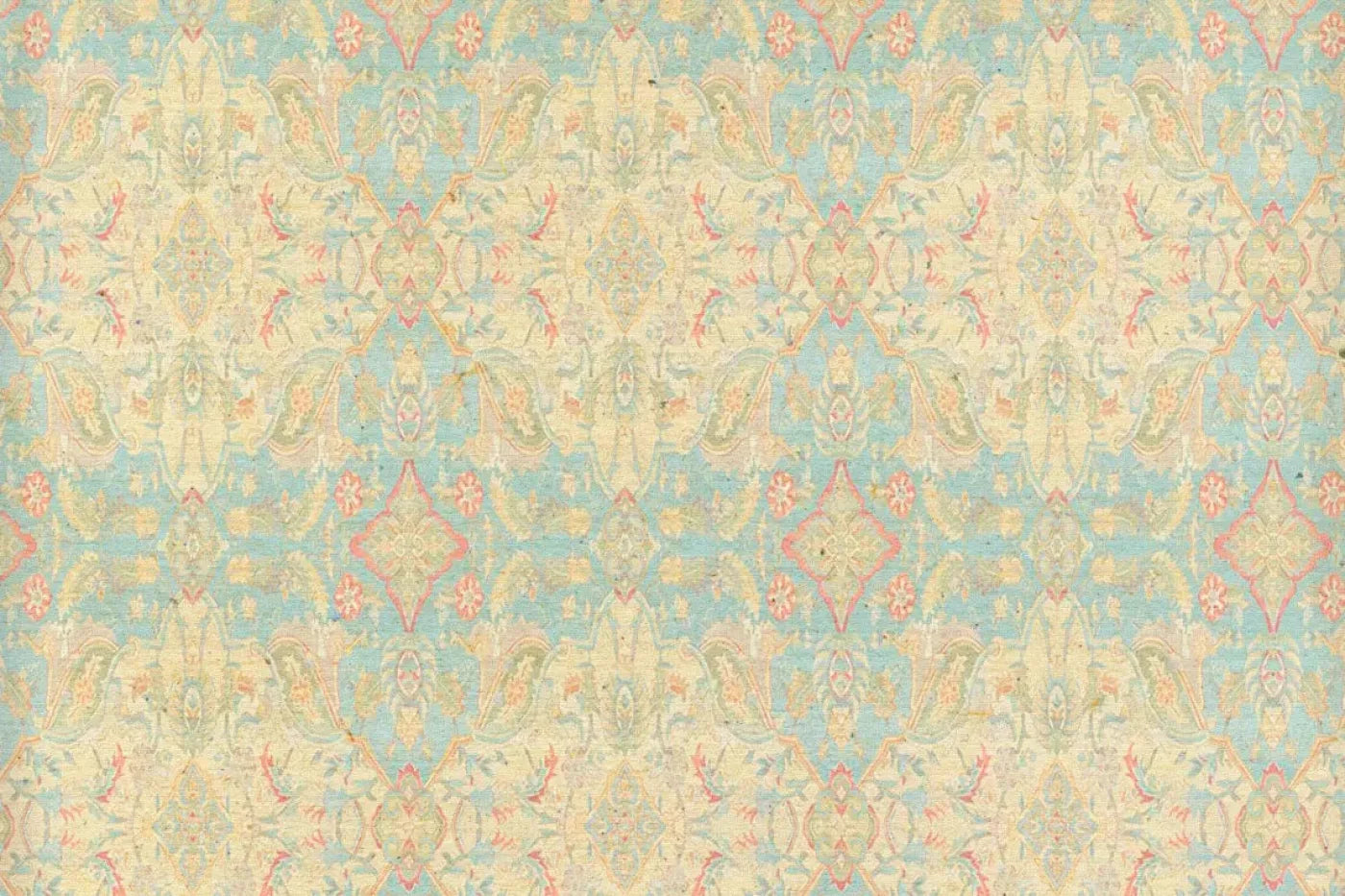 Adele 5X4 Rubbermat Floor ( 60 X 48 Inch ) Backdrop
