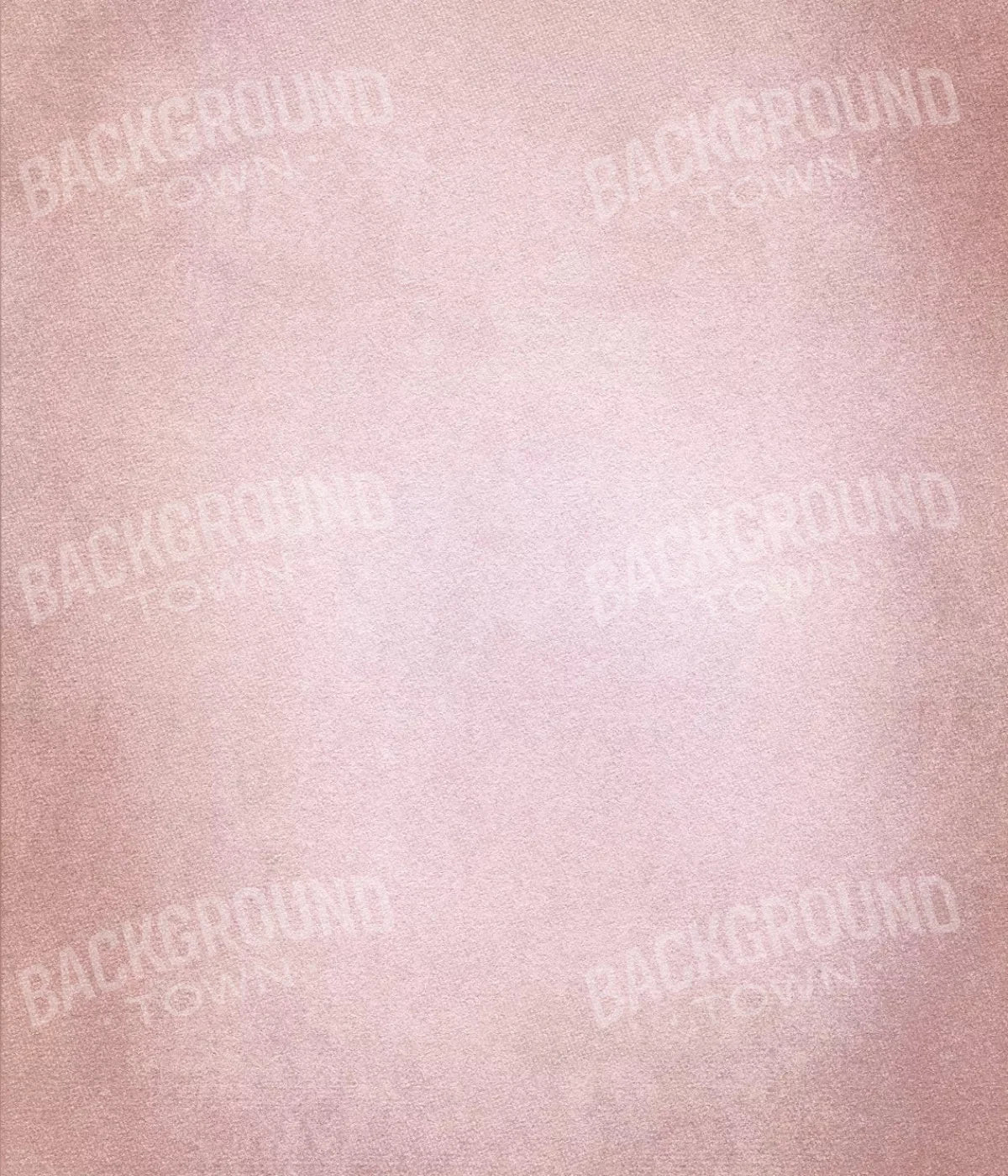 Adelia 10X12 Ultracloth ( 120 X 144 Inch ) Backdrop