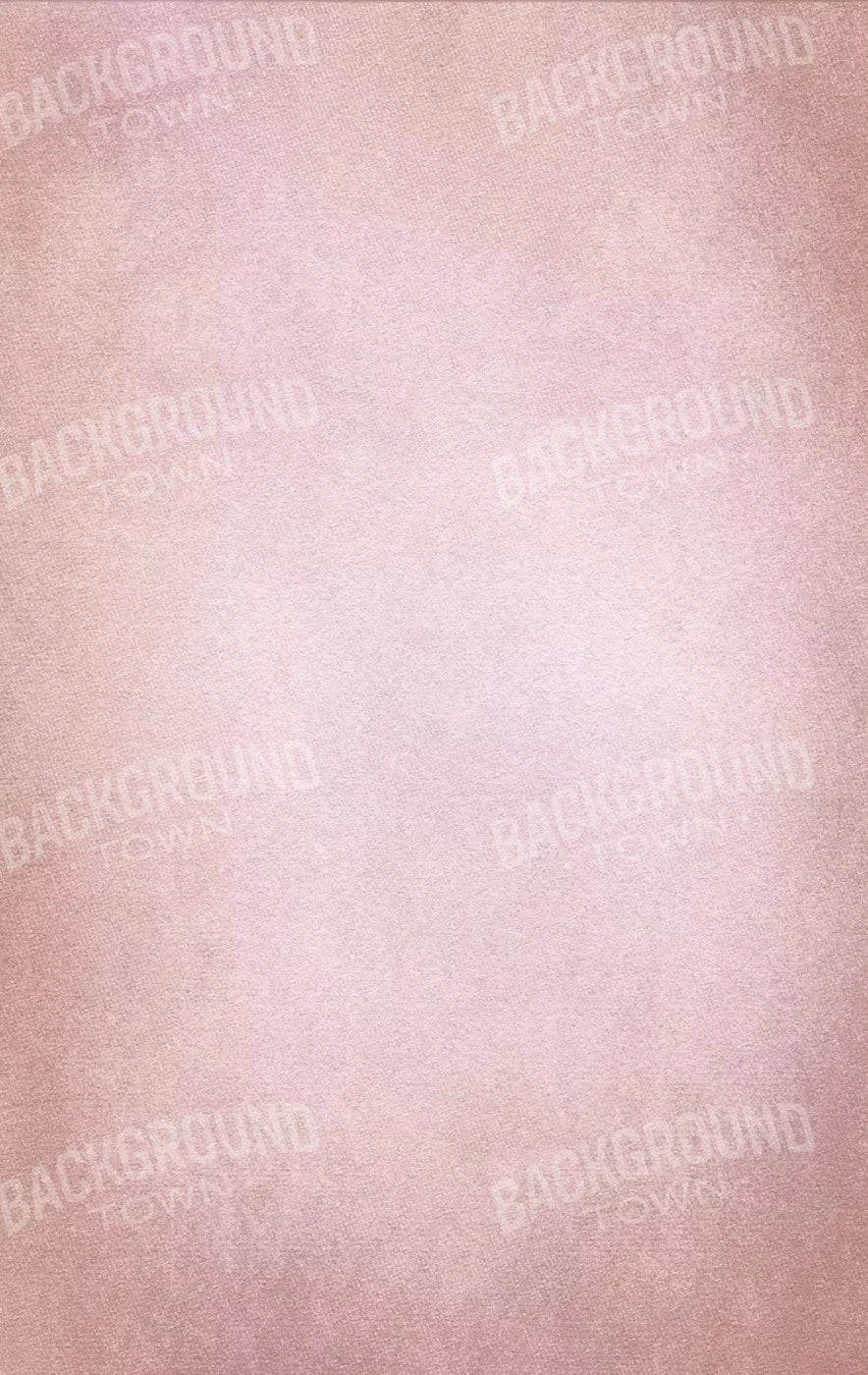 Adelia 10X16 Ultracloth ( 120 X 192 Inch ) Backdrop