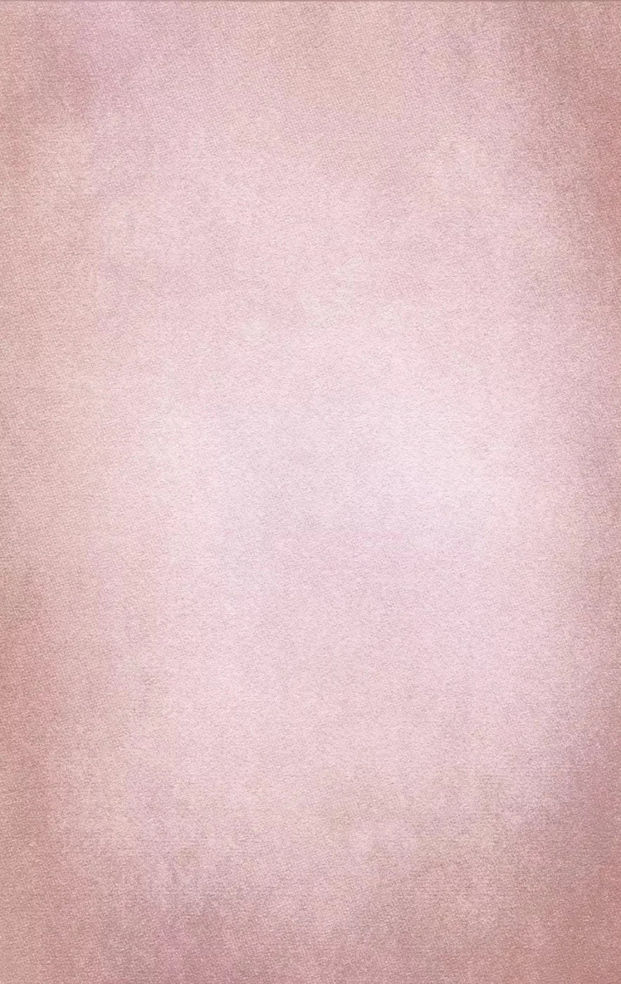 Adelia 10X16 Ultracloth ( 120 X 192 Inch ) Backdrop