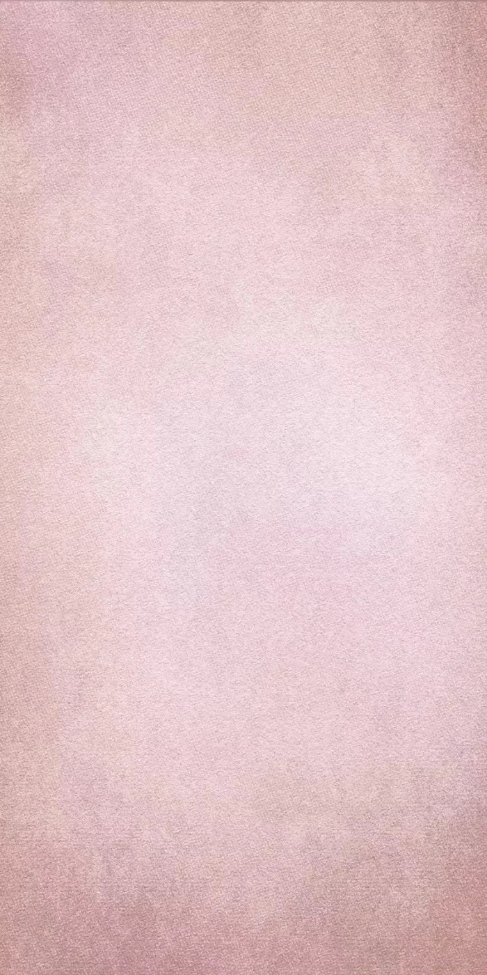 Adelia 10X20 Ultracloth ( 120 X 240 Inch ) Backdrop