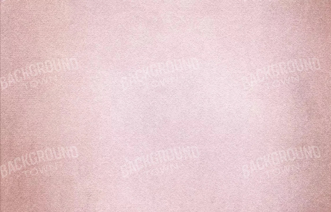 Adelia 12X8 Ultracloth ( 144 X 96 Inch ) Backdrop