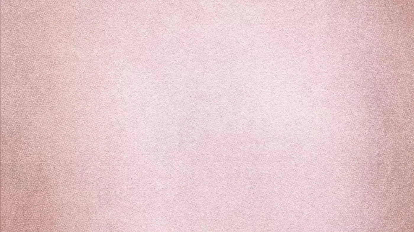 Adelia 14X8 Ultracloth ( 168 X 96 Inch ) Backdrop