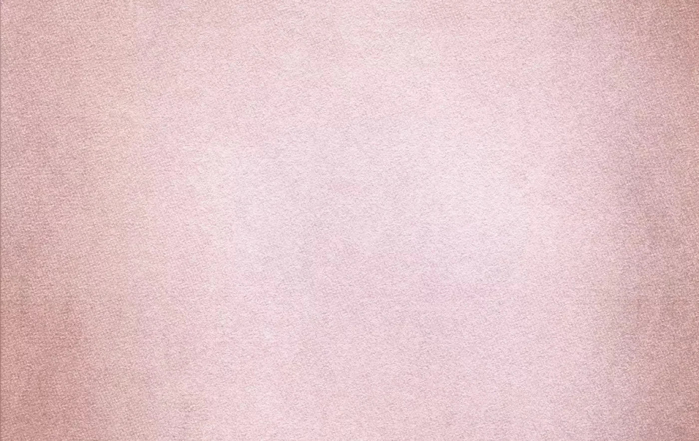 Adelia 16X10 Ultracloth ( 192 X 120 Inch ) Backdrop