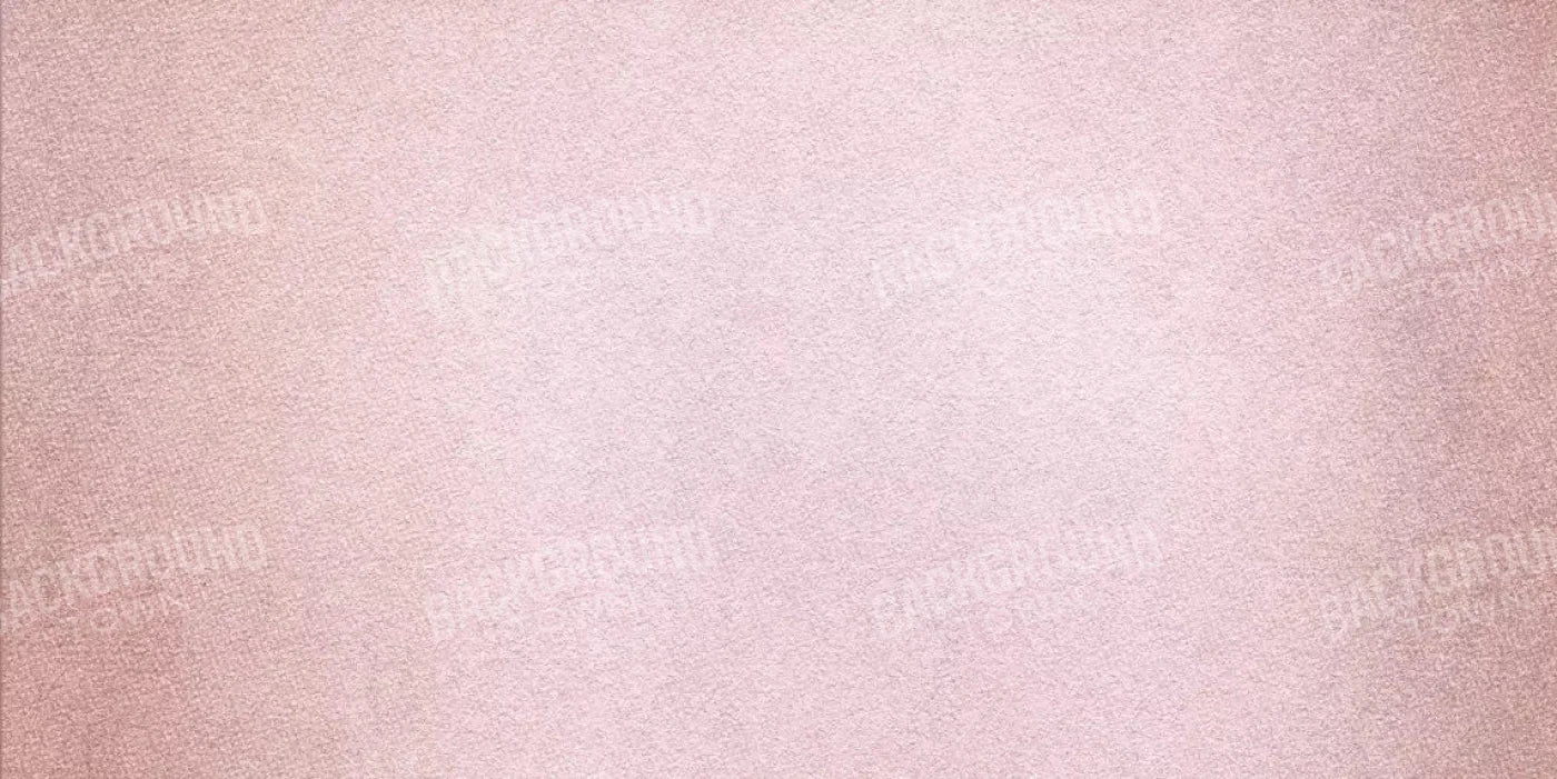 Adelia 20X10 Ultracloth ( 240 X 120 Inch ) Backdrop