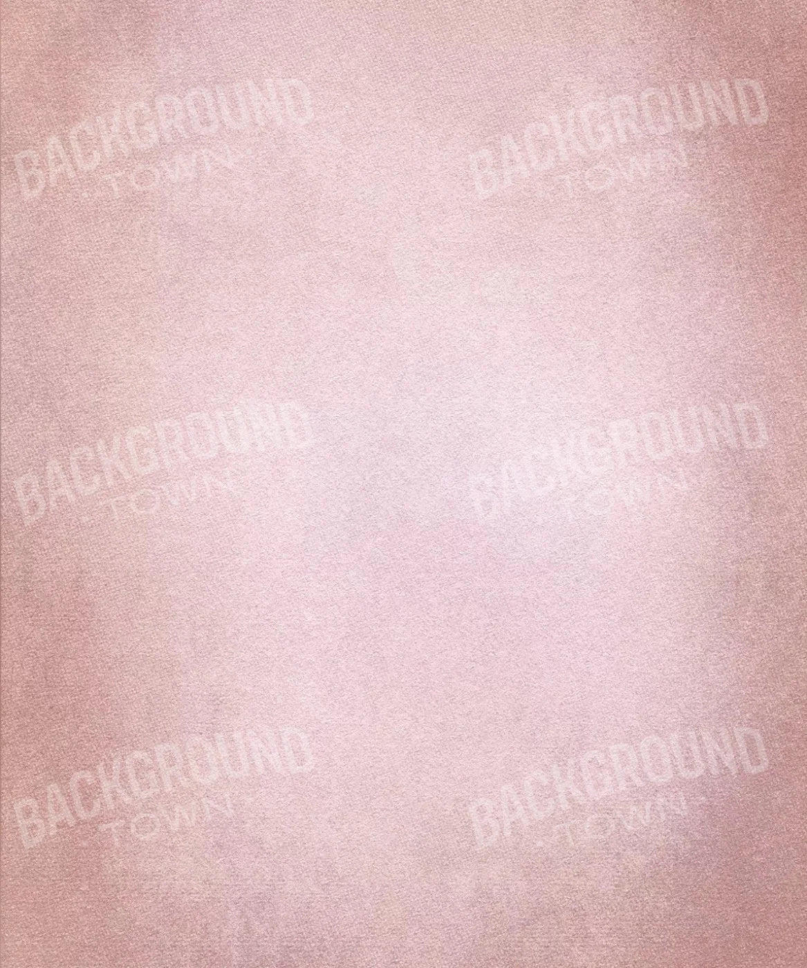 Pink Classic and Masters Backdrop for Photography