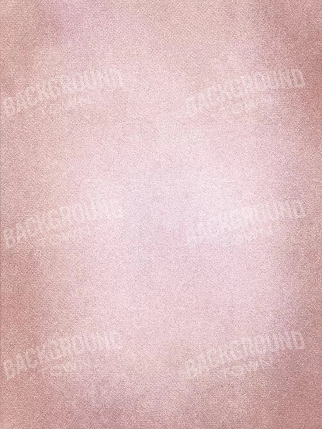 Adelia 5X68 Fleece ( 60 X 80 Inch ) Backdrop