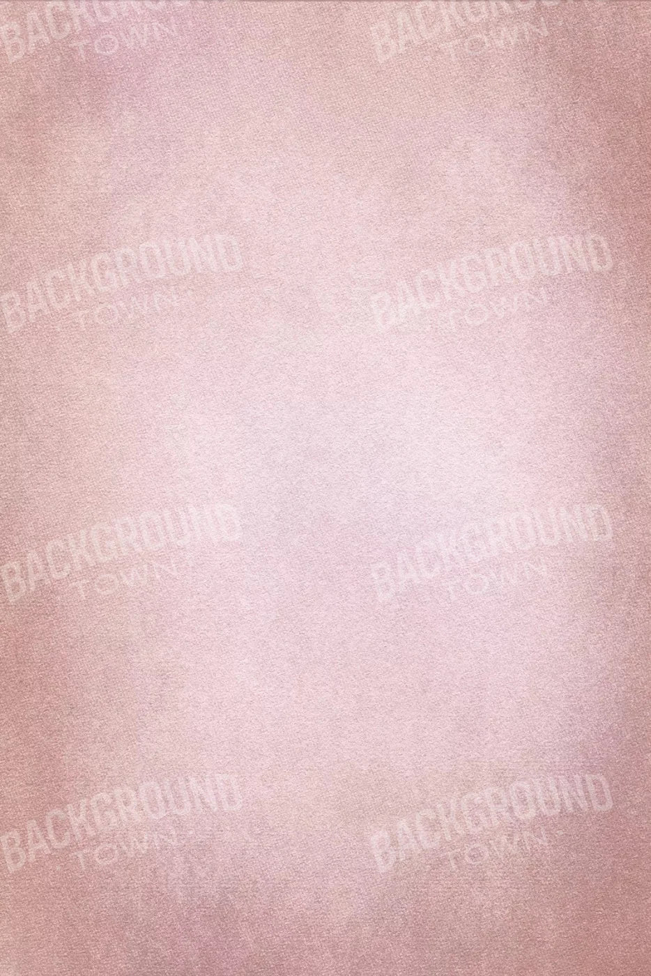 Adelia 5X8 Ultracloth ( 60 X 96 Inch ) Backdrop