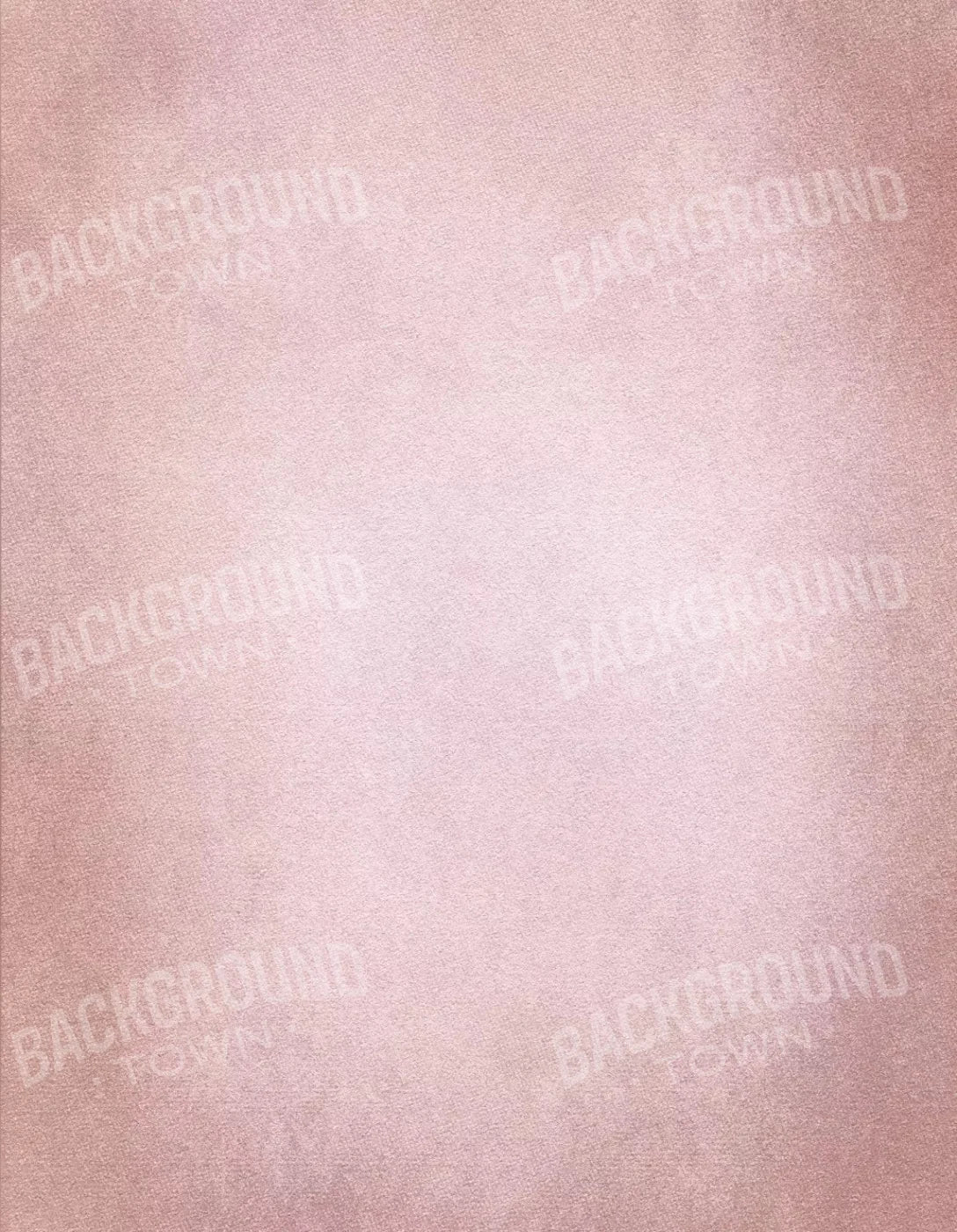 Adelia 6X8 Fleece ( 72 X 96 Inch ) Backdrop