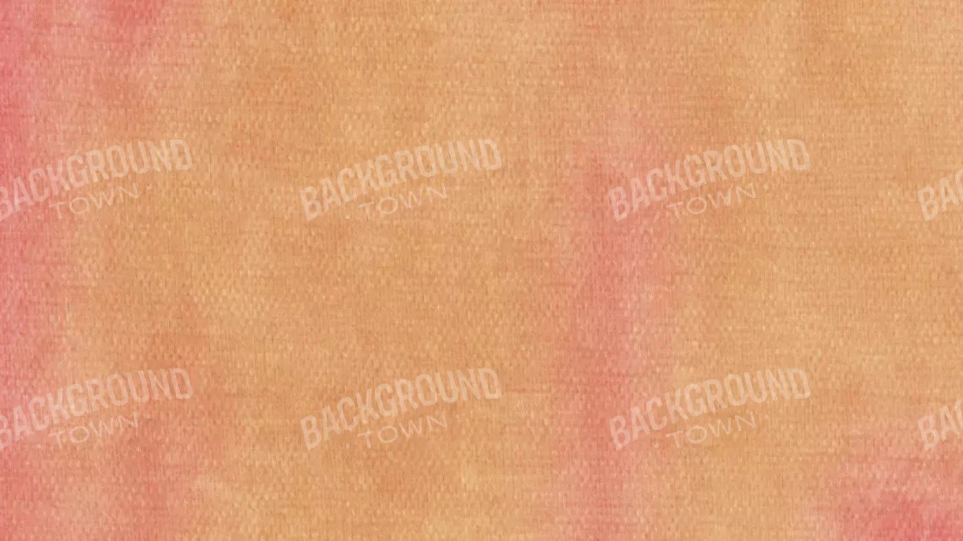 Adeline 14X8 Ultracloth ( 168 X 96 Inch ) Backdrop