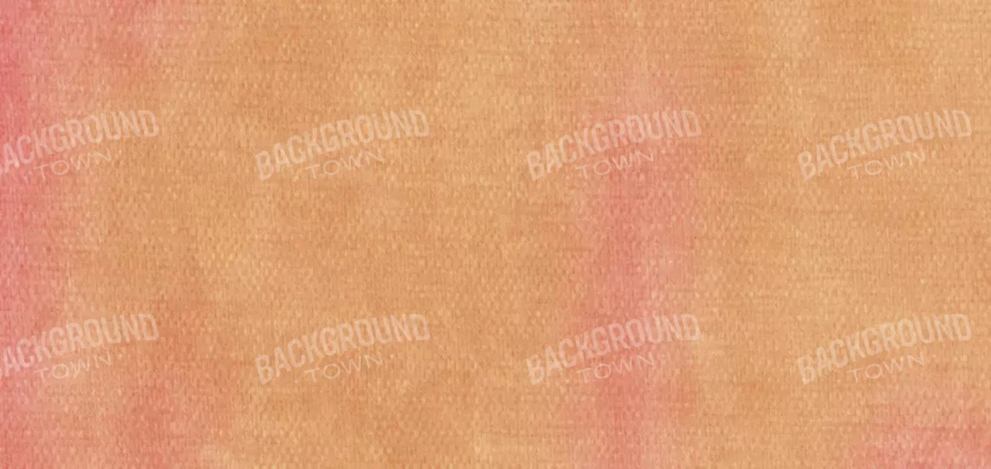 Adeline 16X8 Ultracloth ( 192 X 96 Inch ) Backdrop