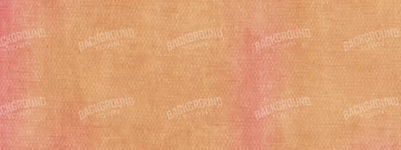 Adeline 20X8 Ultracloth ( 240 X 96 Inch ) Backdrop