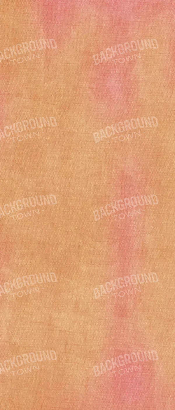 Adeline 5X12 Ultracloth For Westcott X-Drop ( 60 X 144 Inch ) Backdrop