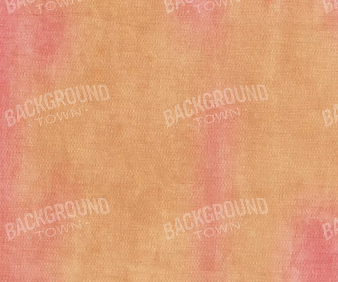 Adeline 5X42 Fleece ( 60 X 50 Inch ) Backdrop