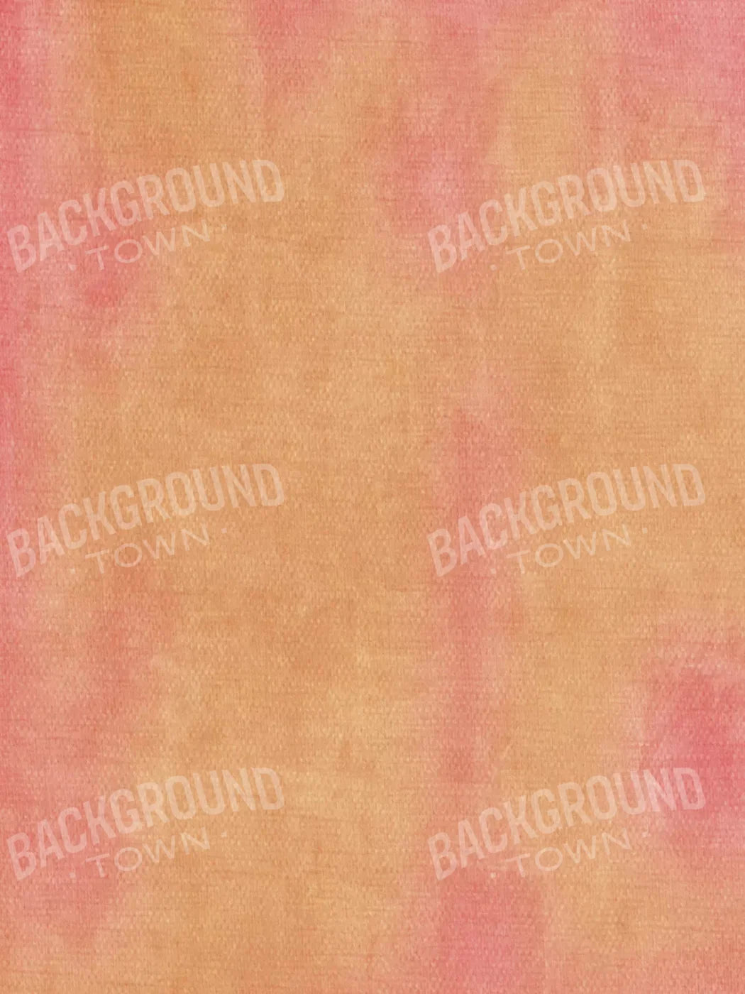 Adeline 5X68 Fleece ( 60 X 80 Inch ) Backdrop
