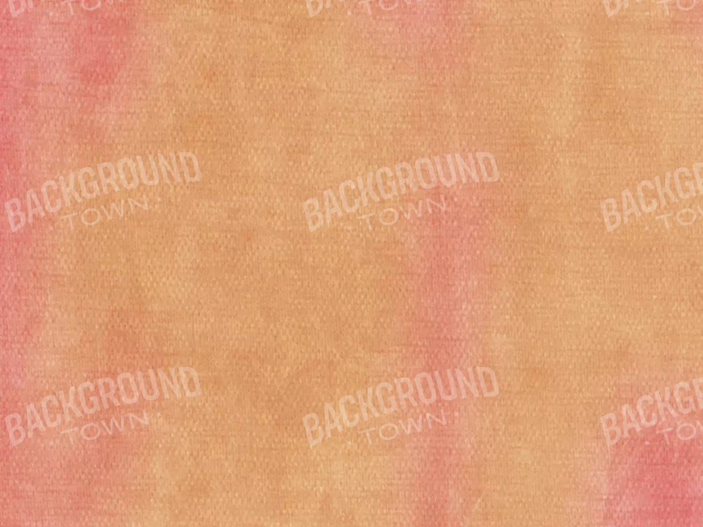 Adeline 68X5 Fleece ( 80 X 60 Inch ) Backdrop