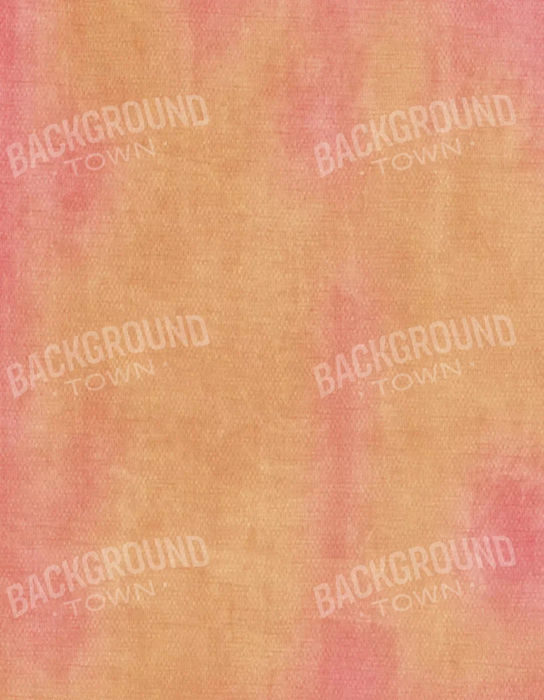 Adeline 6X8 Fleece ( 72 X 96 Inch ) Backdrop
