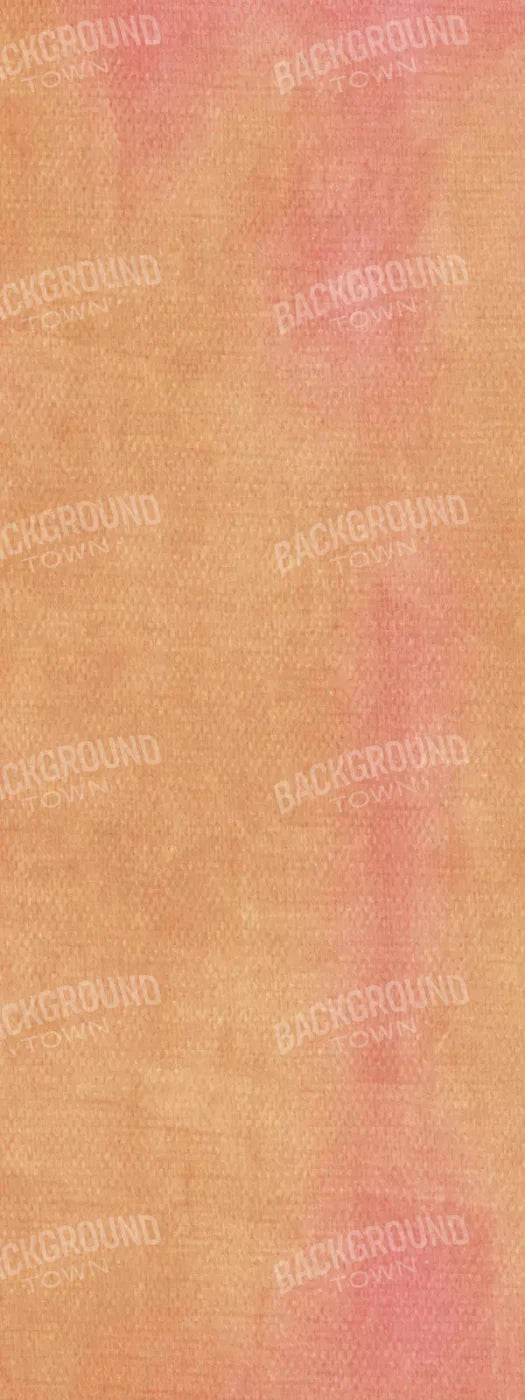 Adeline 8X20 Ultracloth ( 96 X 240 Inch ) Backdrop