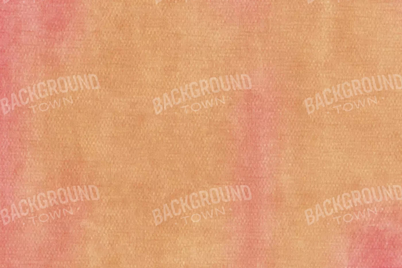 Adeline 8X5 Ultracloth ( 96 X 60 Inch ) Backdrop