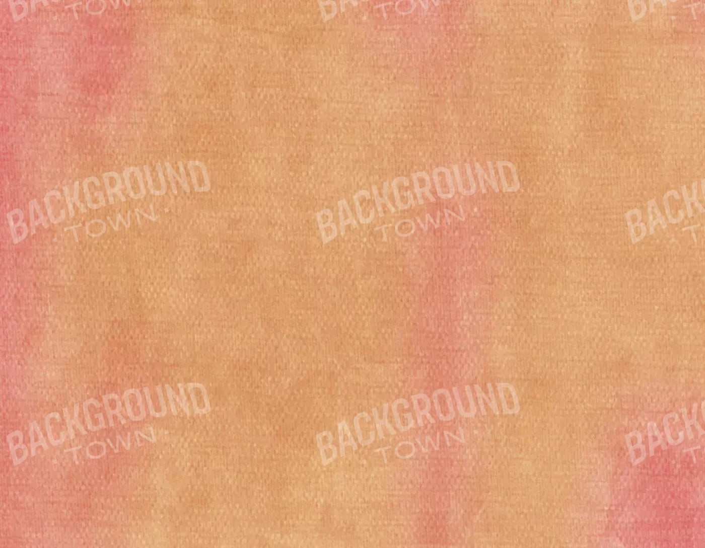 Adeline 8X6 Fleece ( 96 X 72 Inch ) Backdrop