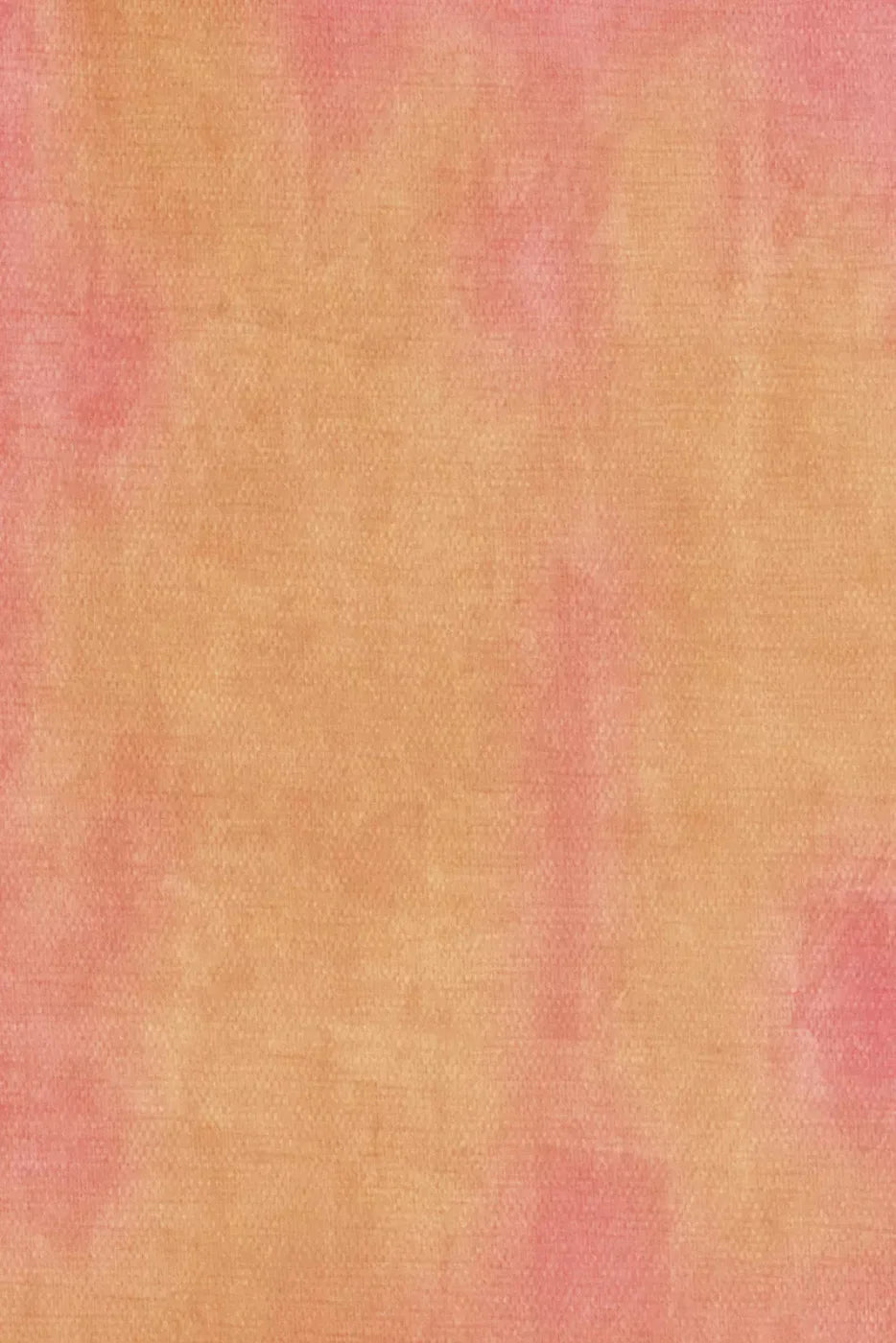 Adeline 4X5 Rubbermat Floor ( 48 X 60 Inch ) Backdrop