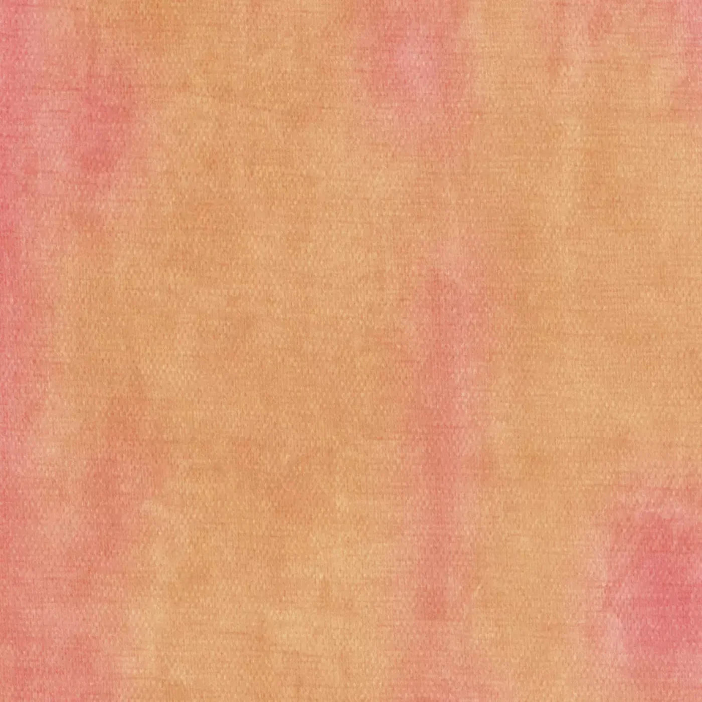 Adeline 5X5 Rubbermat Floor ( 60 X Inch ) Backdrop