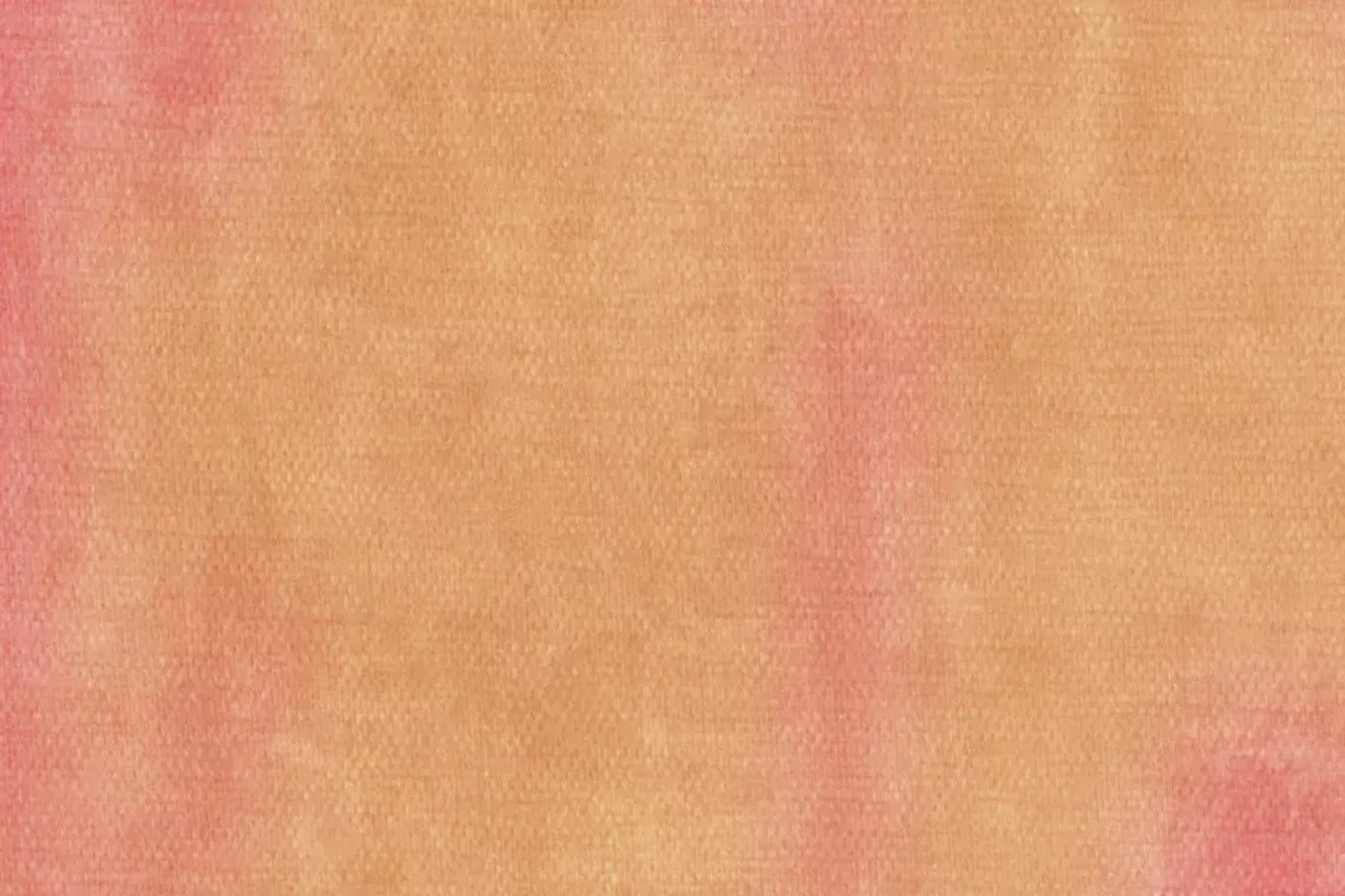 Adeline 5X4 Rubbermat Floor ( 60 X 48 Inch ) Backdrop