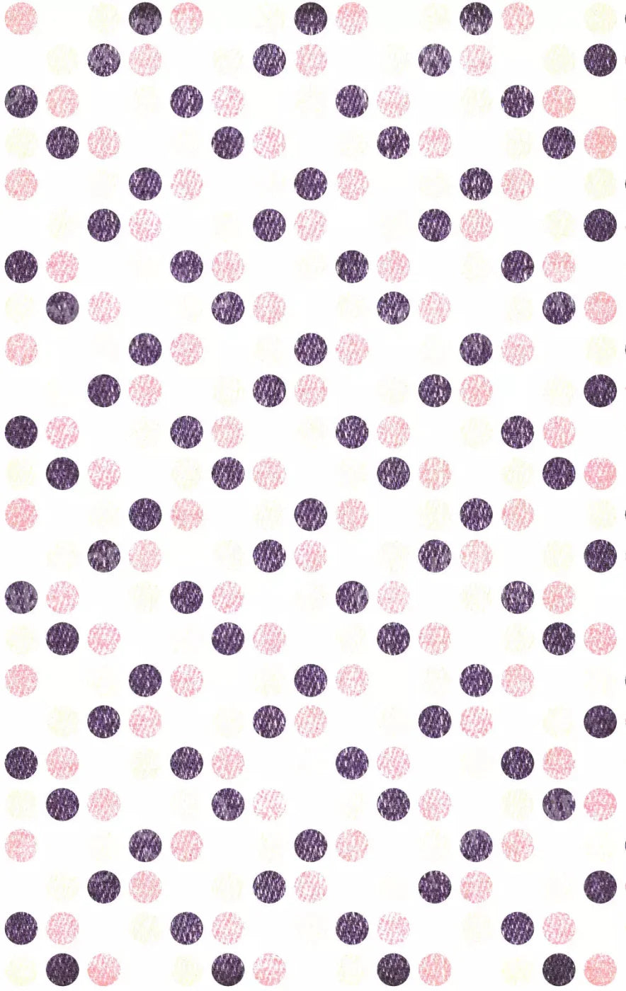 Adella 10X16 Ultracloth ( 120 X 192 Inch ) Backdrop