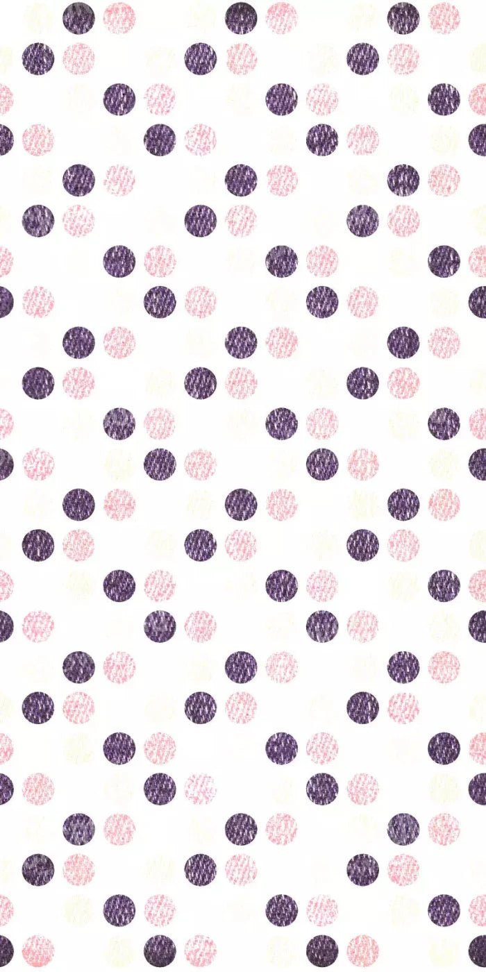 Adella 10X20 Ultracloth ( 120 X 240 Inch ) Backdrop