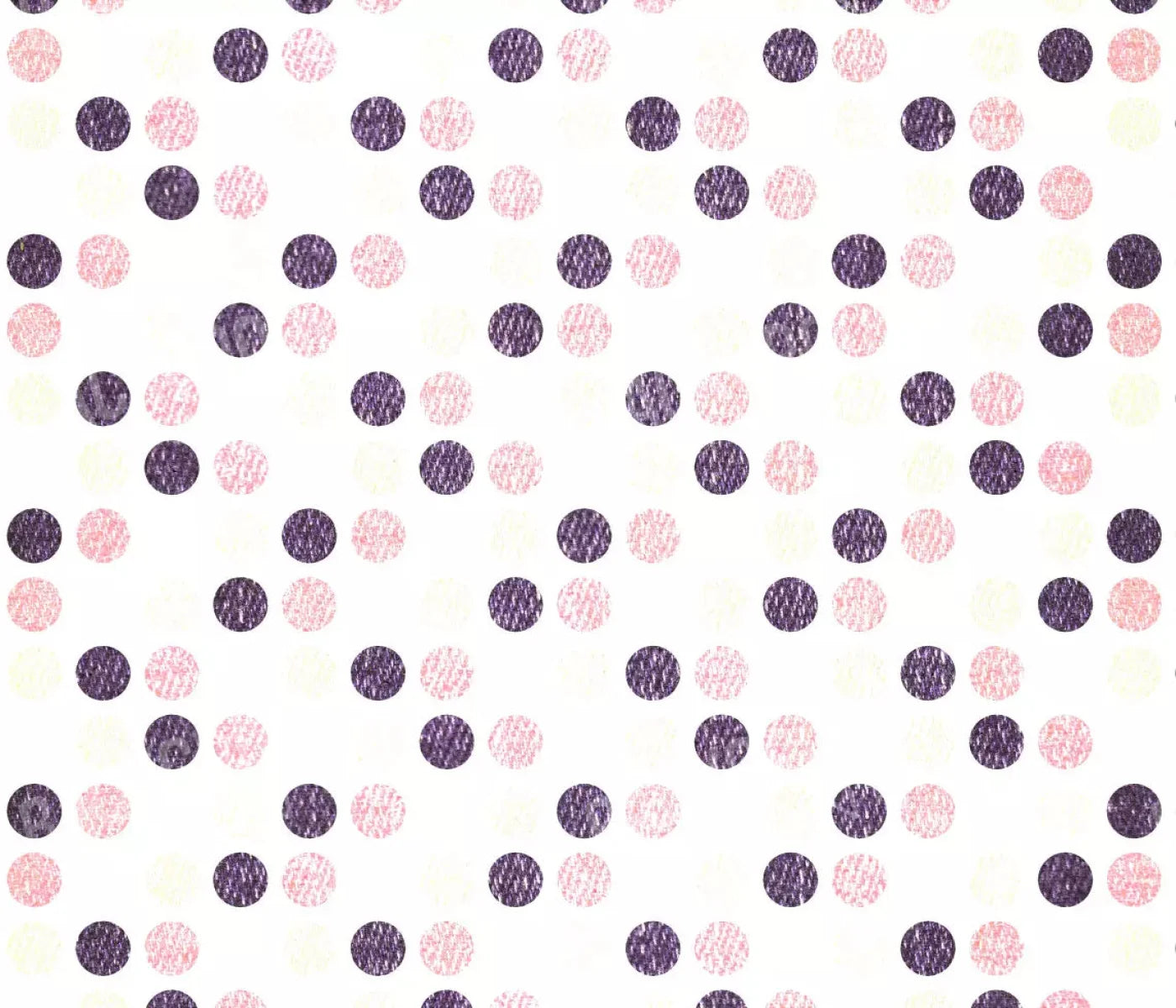 Adella 12X10 Ultracloth ( 144 X 120 Inch ) Backdrop