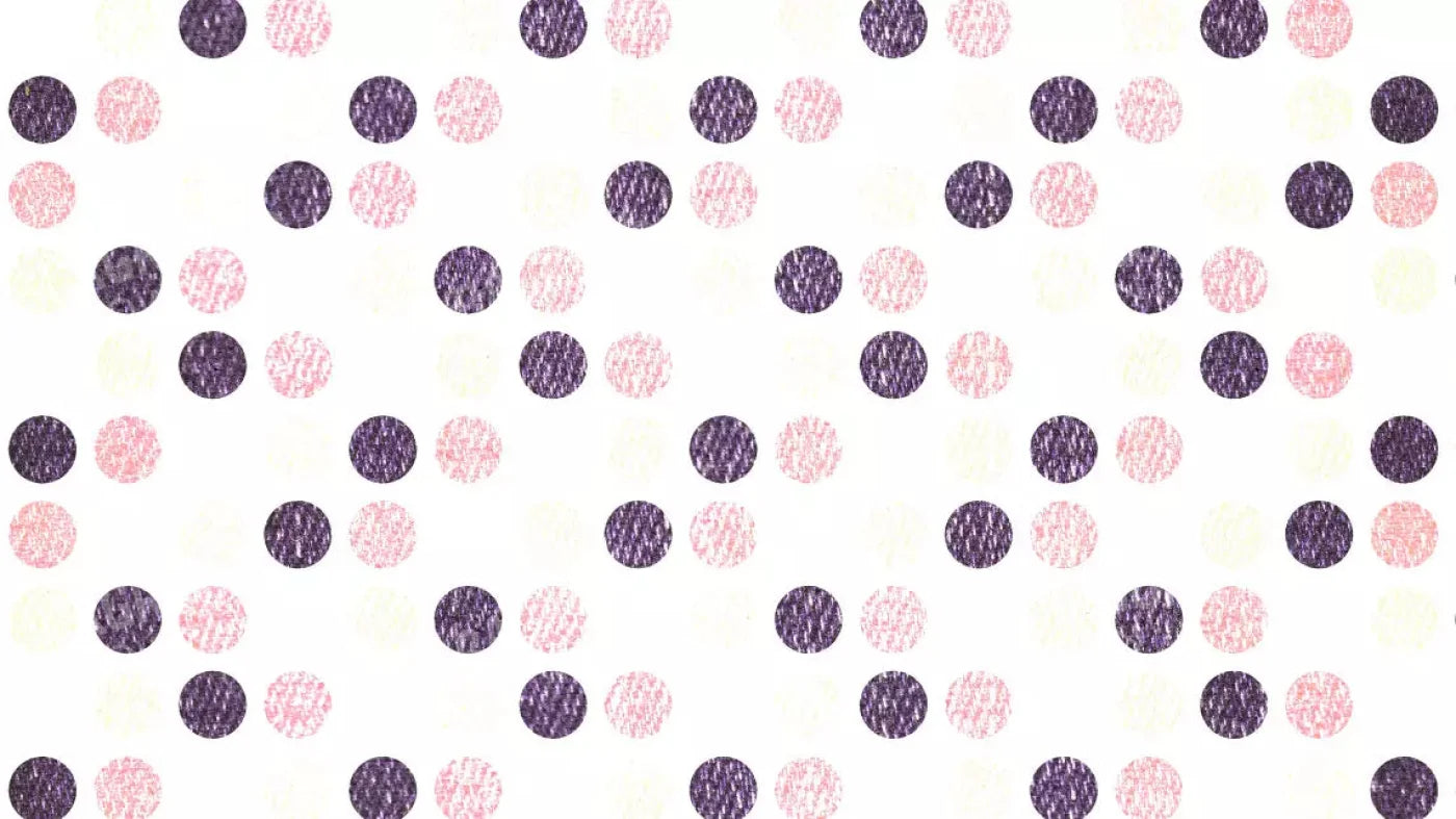 Adella 14X8 Ultracloth ( 168 X 96 Inch ) Backdrop