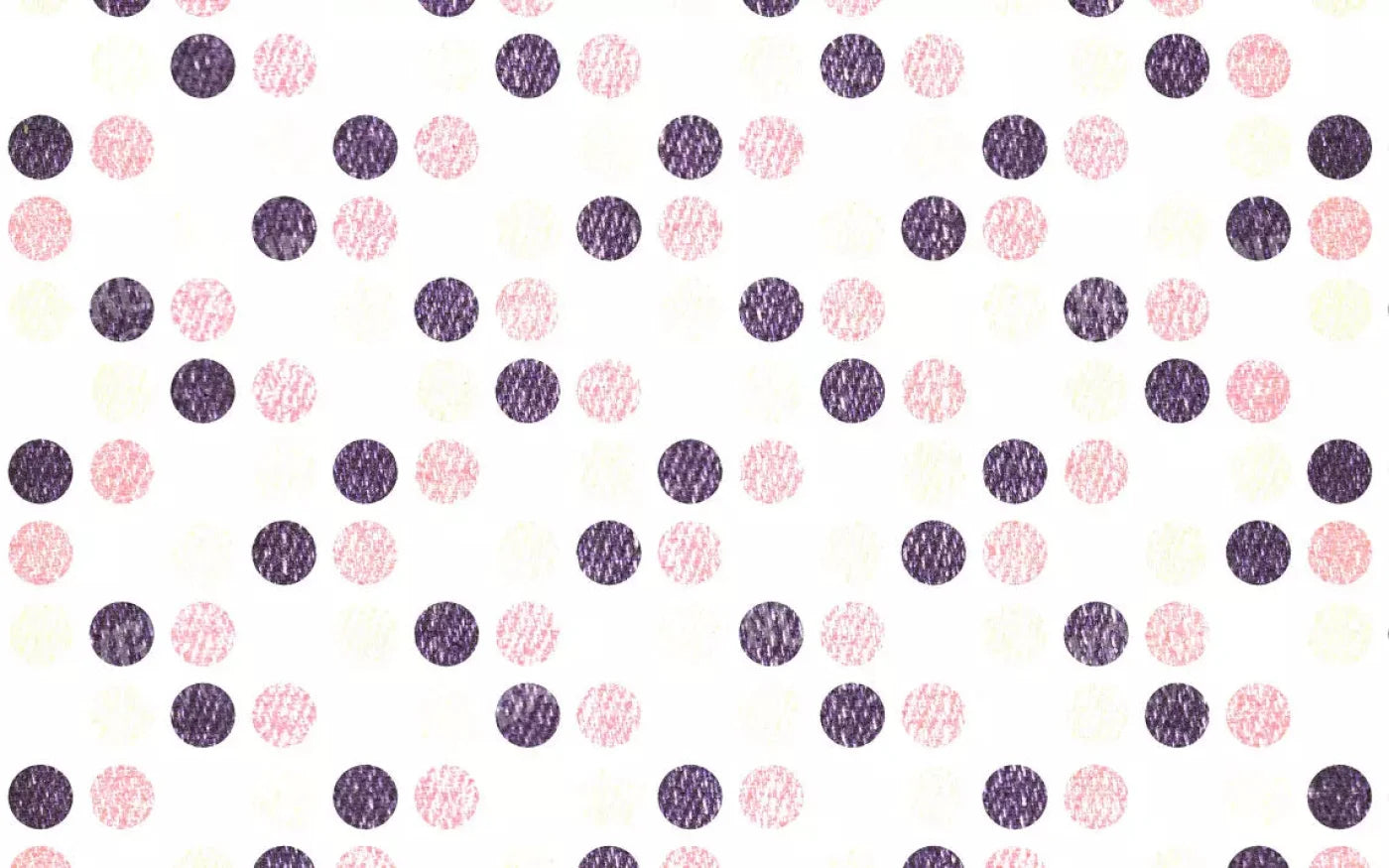 Adella 14X9 Ultracloth ( 168 X 108 Inch ) Backdrop