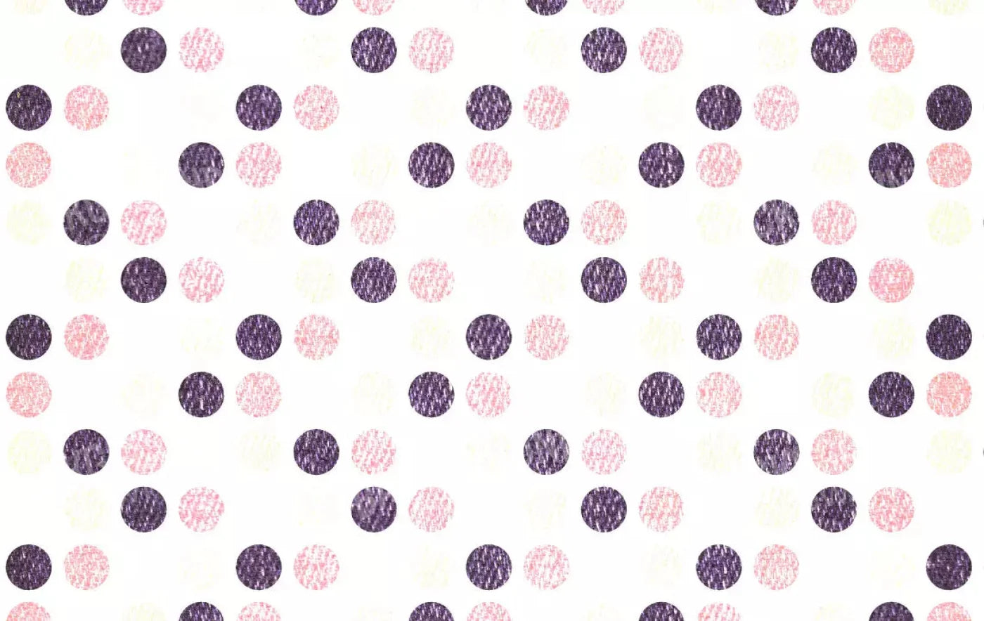 Adella 16X10 Ultracloth ( 192 X 120 Inch ) Backdrop