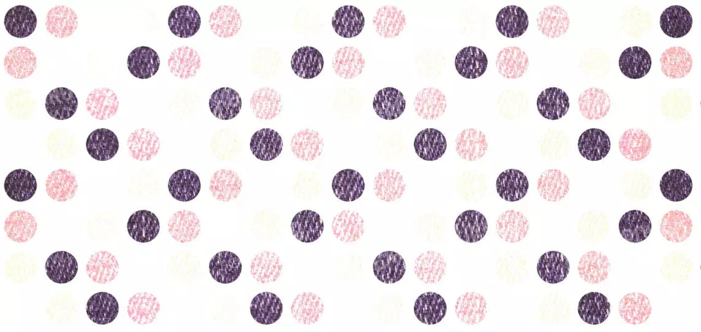 Adella 16X8 Ultracloth ( 192 X 96 Inch ) Backdrop