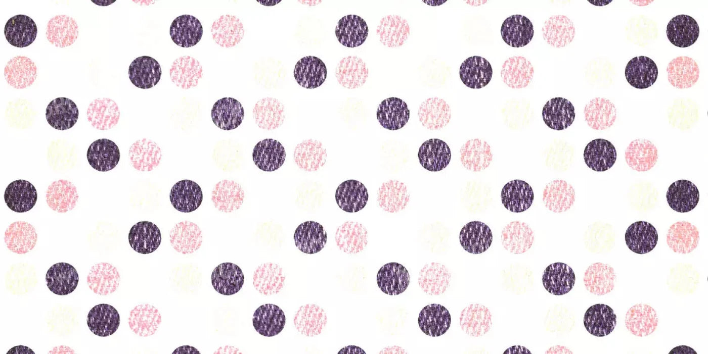 Adella 20X10 Ultracloth ( 240 X 120 Inch ) Backdrop