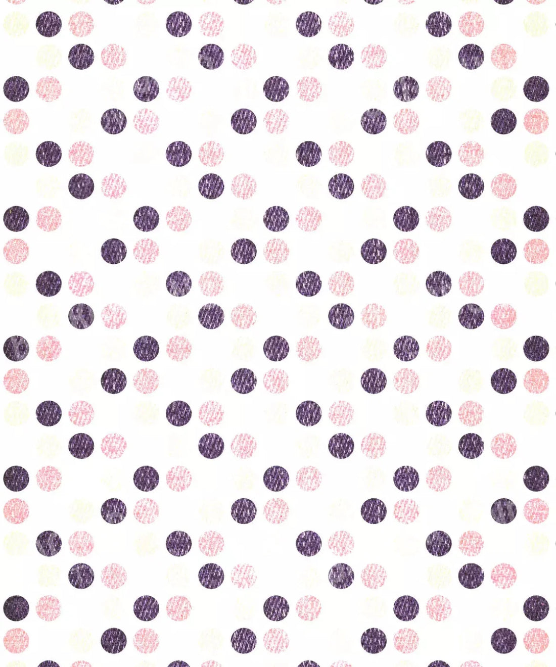 White Pattern Backdrop for Photography